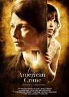 An American Crime (2007)4.jpg